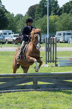 2016DCF_08242016_SCL_8817