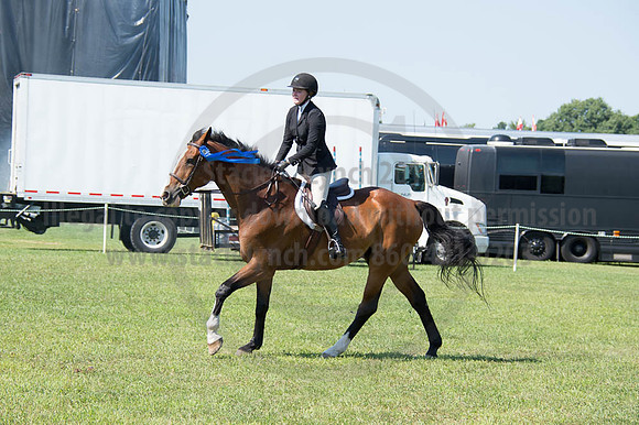 2016DCF_08262016_SCL_0754