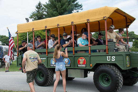 2016DCF_08252016_SCL_9858