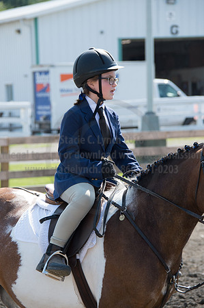 2016DCF_08242016_SCL_8701