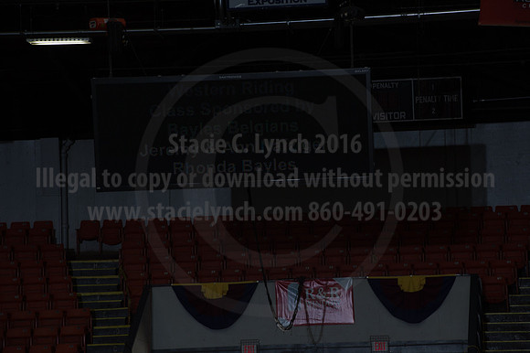 NABC8_10142016_SCL_8377