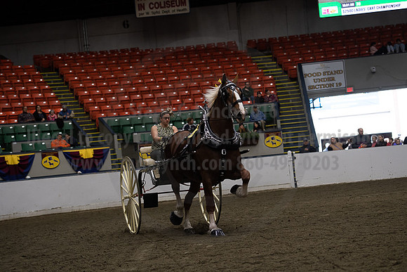 BigE_20221002-SCL_4498