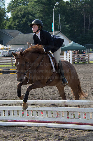 2016DCF_08252016_SCL_9613