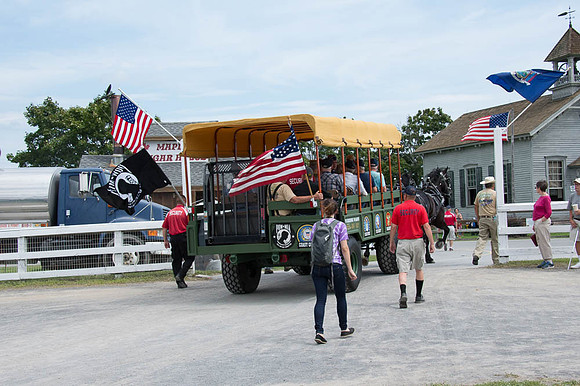 2016DCF_08252016_SCL_9845