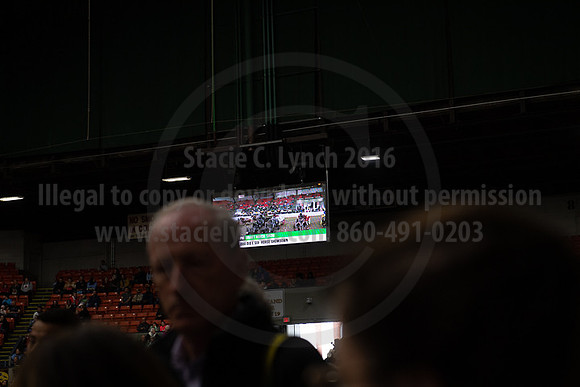 BigE_20221002-SCL_5194