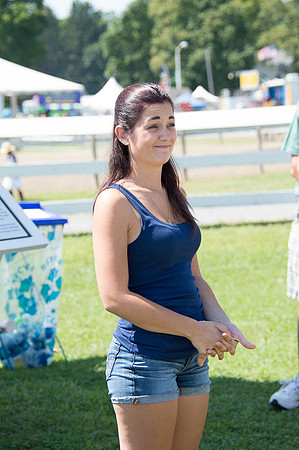 2016DCF_08262016_SCL_0553