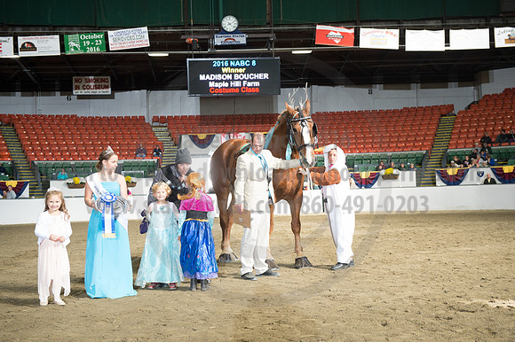 NABC8_10142016_SCL_8952