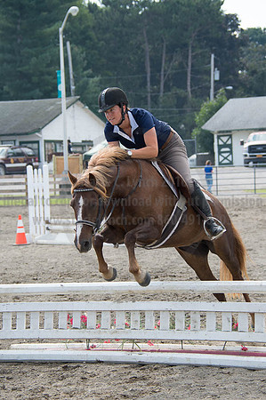 2016DCF_08262016_SCL_0317