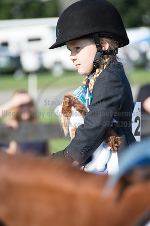 2016DCF_08242016_SCL_8420