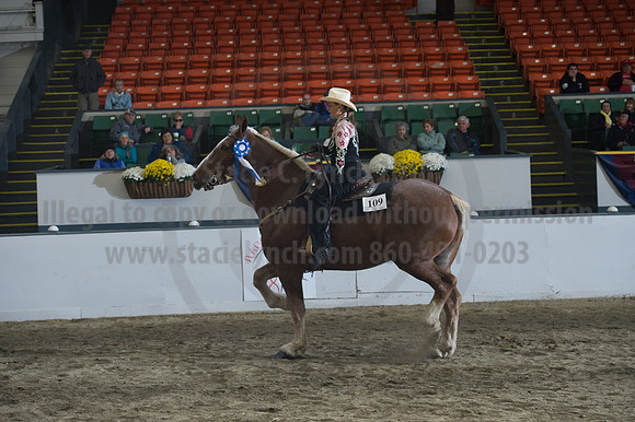 NABC8_10142016_SCL_8395