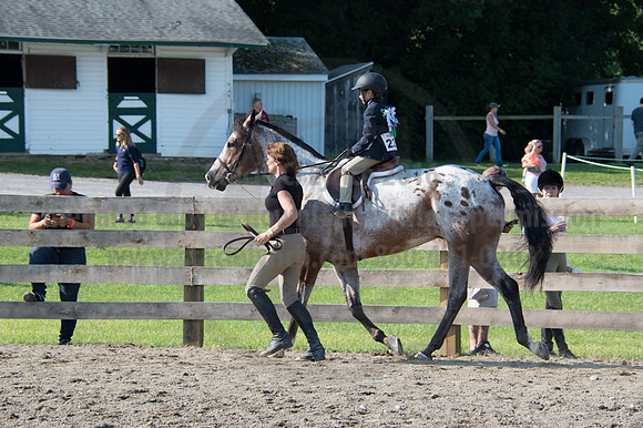 2016DCF_08242016_SCL_8521