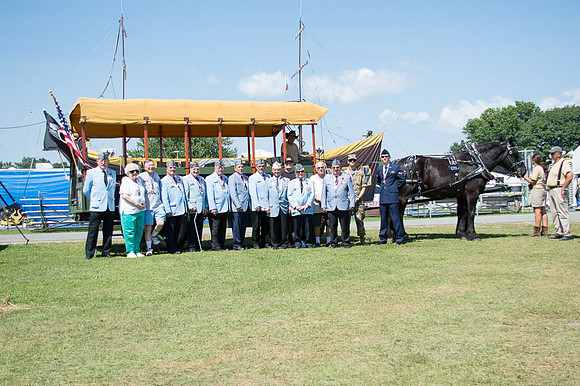 2016DCF_08262016_SCL_0626