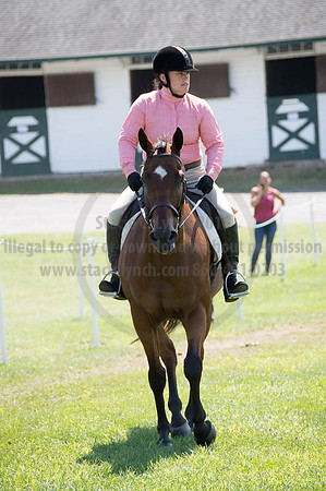 2016DCF_08262016_SCL_0521