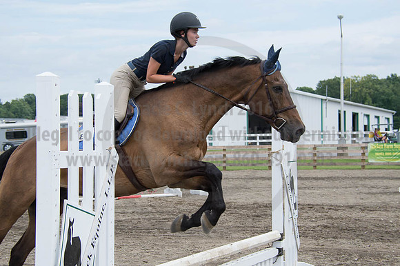 2016DCF_08252016_SCL_9941