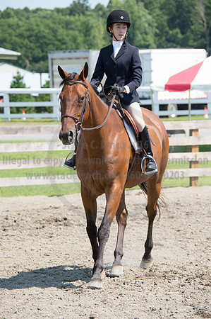 2016DCF_08242016_SCL_8935