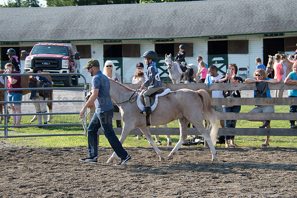 2016DCF_08242016_SCL_8452