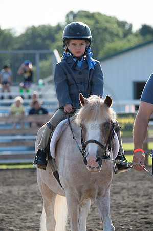 2016DCF_08242016_SCL_8367