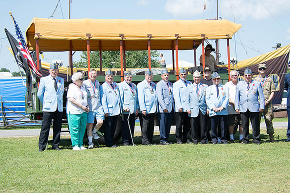 2016DCF_08262016_SCL_0630