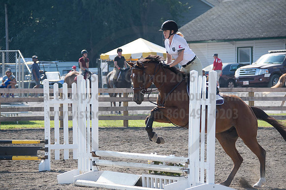 2016DCF_08262016_SCL_0223