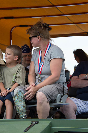 2016DCF_08252016_SCL_9853