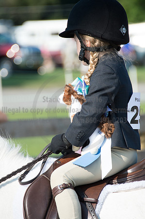 2016DCF_08242016_SCL_8421