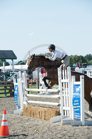 2016DCF_08262016_SCL_0799