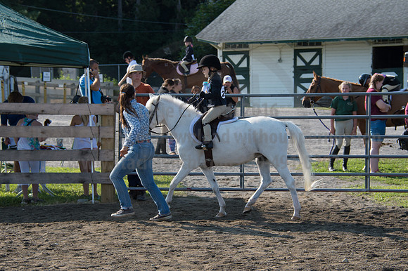 2016DCF_08242016_SCL_8442