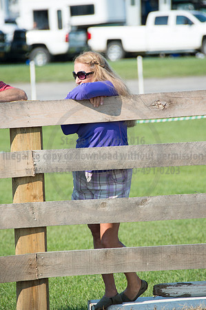 2016DCF_08242016_SCL_8425
