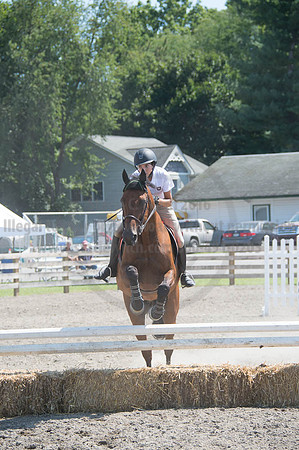 2016DCF_08262016_SCL_0679