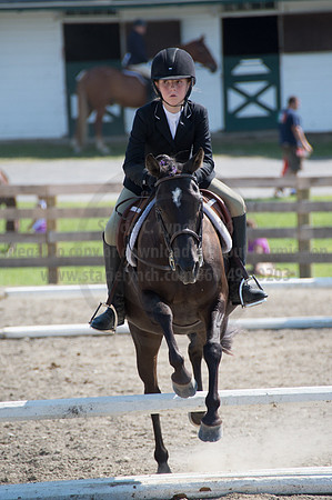 2016DCF_08242016_SCL_9239