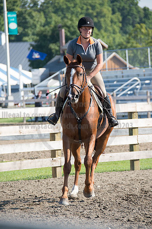 2016DCF_08262016_SCL_0190