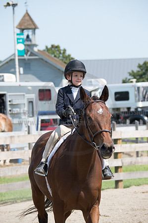 2016DCF_08242016_SCL_8889