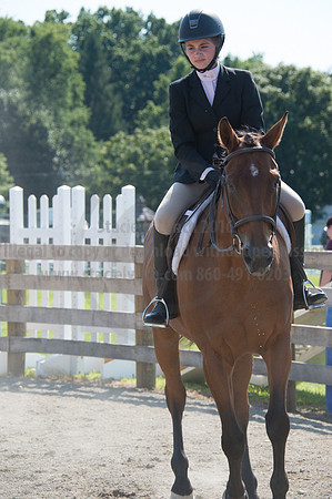 2016DCF_08242016_SCL_9357