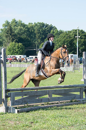 2016DCF_08262016_SCL_0195
