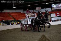 BigE_09302021-8740