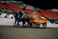 BigE_09302021-8734