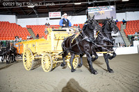 BigE_09302021-8738