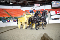 BigE_09302021-8737