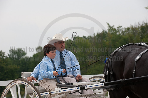 ACF_2012_SCL3670