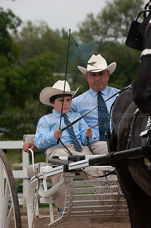 ACF_2012_SCL3688