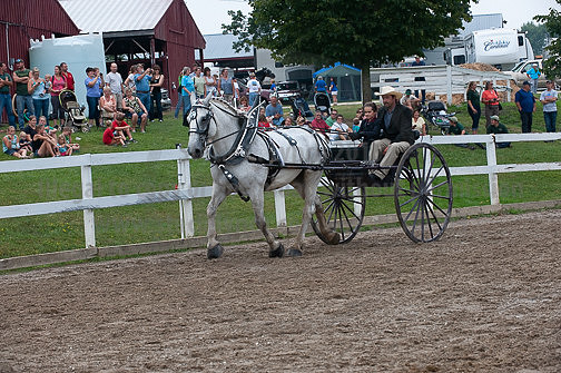 ACF_2012_SCL3711