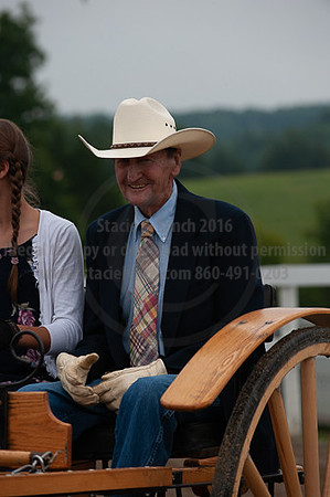 ACF_2012_SCL3730
