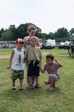 2016DCF_08252016_SCL_9839