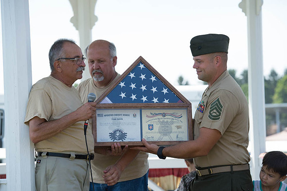2016DCF_08272016_SCL_1403