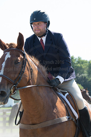 2016DCF_08242016_SCL_9353
