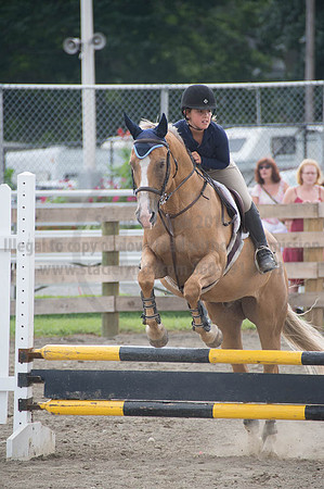 2016DCF_08262016_SCL_0376
