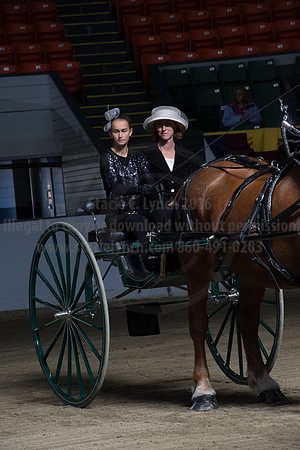 NABC8_10152016_SCL_0494