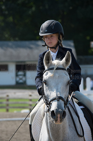 2016DCF_08242016_SCL_8712