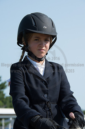 2016DCF_08242016_SCL_8622