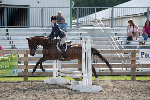 2016DCF_08252016_SCL_9686